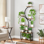 Flower Stand
