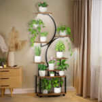 Flower Stand