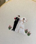 Hand Embroidery