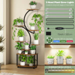 Flower Stand