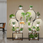 Flower Stand