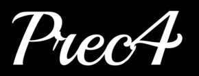 Prec4