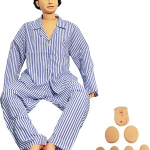 Medical Mannequin