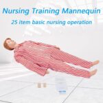 Medical Mannequin