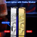 Torch Lighter