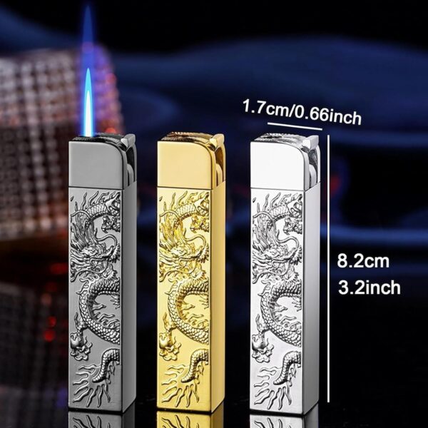 Torch Lighter